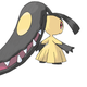 Illustration for article titled 11 Pokémon That Should Have Been In Pokkén Tournament